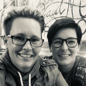 Meet your Posher, Candice